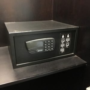 securitybox02