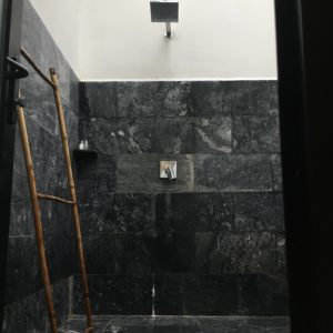 shower02